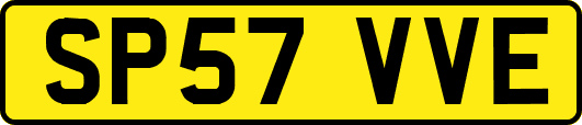 SP57VVE