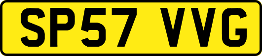 SP57VVG