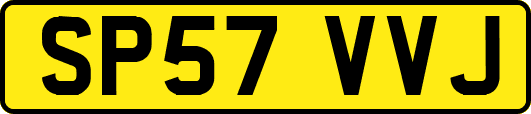 SP57VVJ