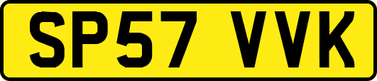 SP57VVK