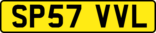 SP57VVL