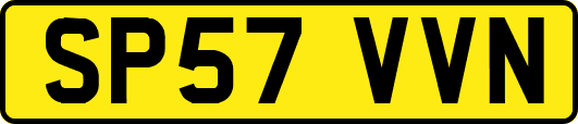 SP57VVN