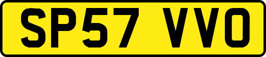 SP57VVO