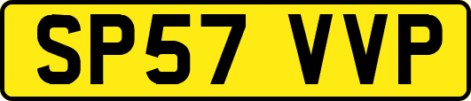 SP57VVP