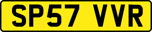 SP57VVR