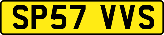 SP57VVS
