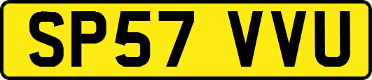 SP57VVU