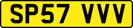 SP57VVV