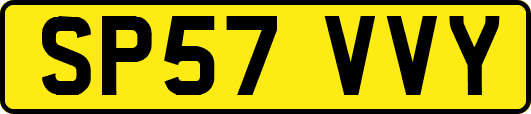 SP57VVY
