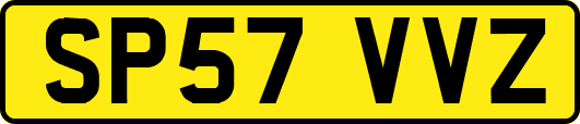 SP57VVZ