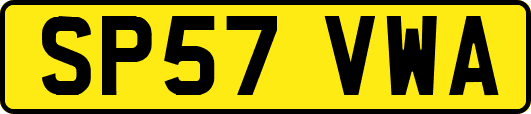 SP57VWA