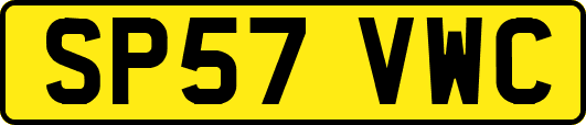SP57VWC