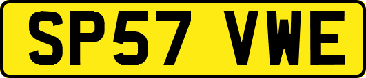 SP57VWE
