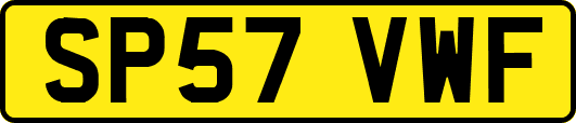 SP57VWF