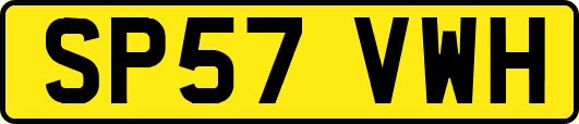 SP57VWH