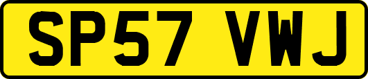 SP57VWJ