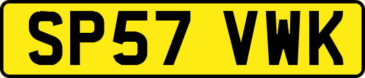 SP57VWK