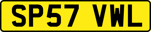 SP57VWL