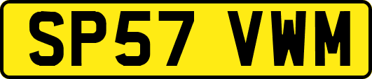 SP57VWM