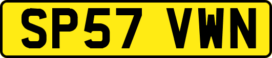SP57VWN