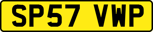 SP57VWP