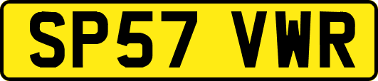 SP57VWR