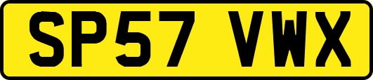 SP57VWX