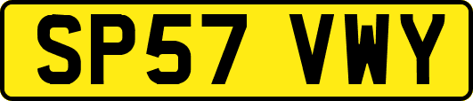 SP57VWY