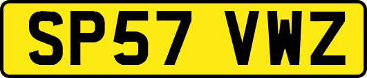 SP57VWZ