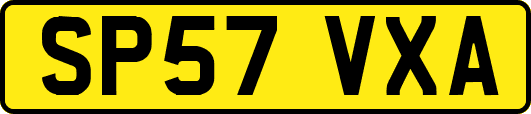 SP57VXA