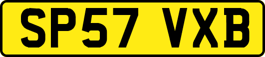 SP57VXB