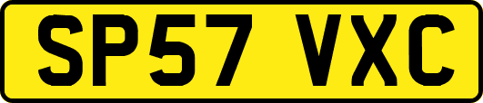 SP57VXC