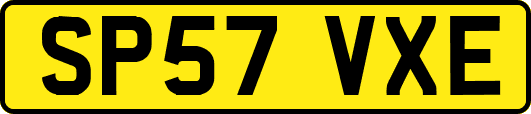 SP57VXE