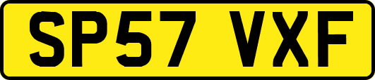 SP57VXF