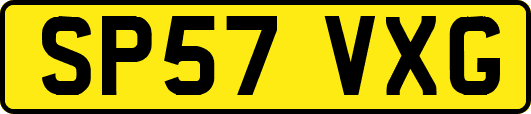 SP57VXG