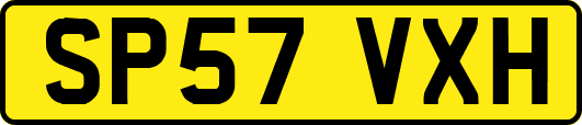 SP57VXH