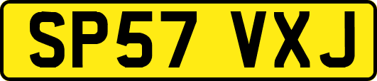 SP57VXJ