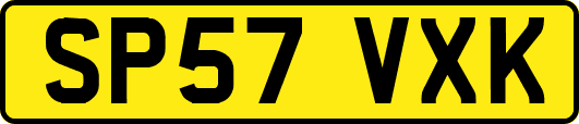 SP57VXK