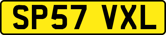 SP57VXL