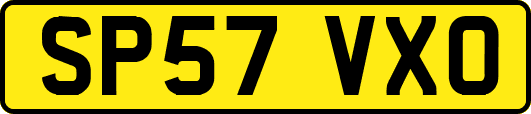 SP57VXO