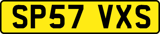 SP57VXS