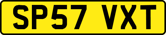 SP57VXT