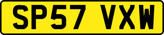 SP57VXW