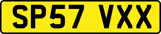SP57VXX