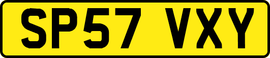 SP57VXY