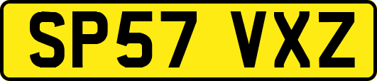 SP57VXZ