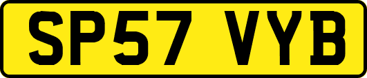 SP57VYB