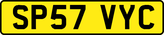 SP57VYC