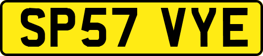 SP57VYE