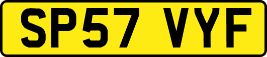SP57VYF